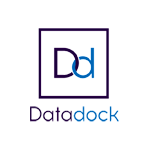 Datadock