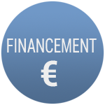 Financement