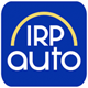 IRP Auto