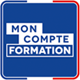 Mon compte formation