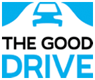 The Good Drive